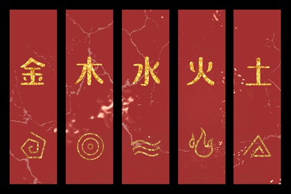 2026年黄道吉日一览表_2026年黄道吉日_黄历黄道吉日查询2026